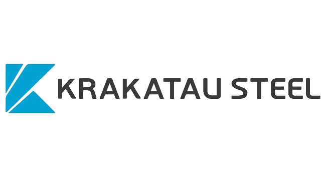 Krakatau Steel klien PT Multi Crane Utama
